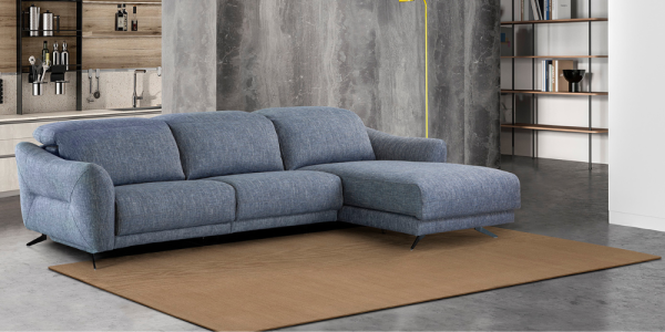 ¿Buscando sofá nuevo? 8 tipos de sofás a tener en cuentan tu decisión 